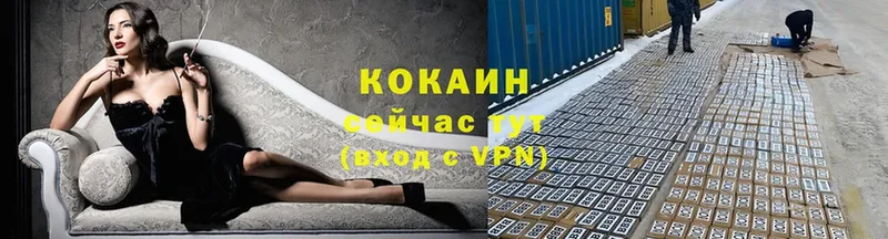 КОКАИН VHQ  Невинномысск 