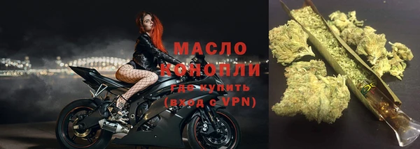 МДПВ Михайлов