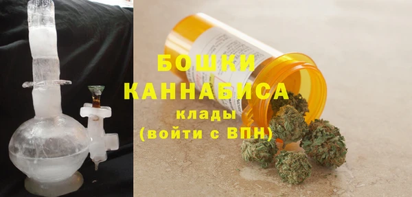 круглые Михайловка