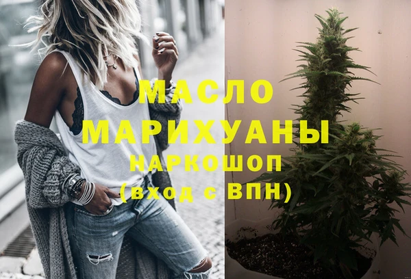 гашик Михайловск