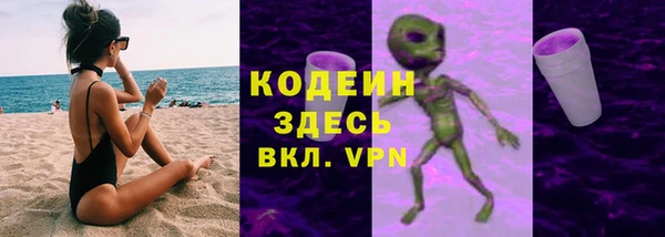 МДПВ Михайлов