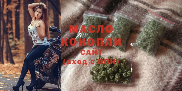 гашик Михайловск