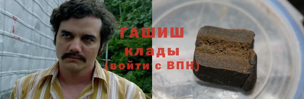 МДПВ Михайлов