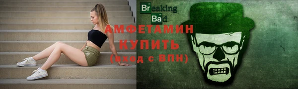 МДПВ Михайлов
