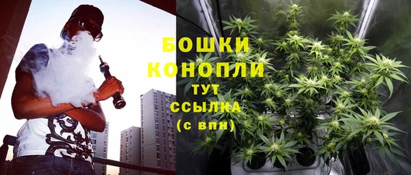 круглые Михайловка
