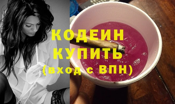 гашик Михайловск