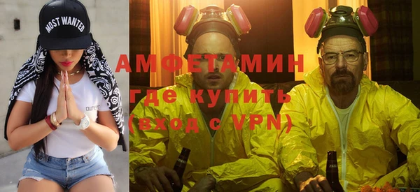 круглые Михайловка