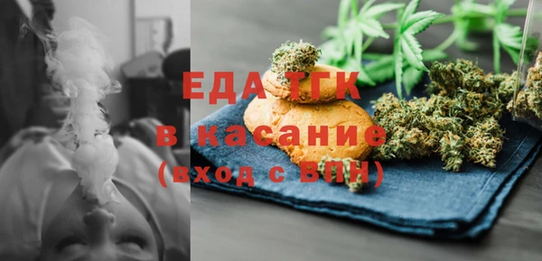 МДПВ Михайлов