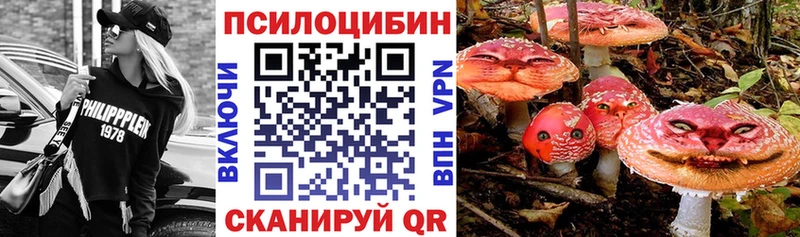 купить закладку  Невинномысск  Галлюциногенные грибы ЛСД 