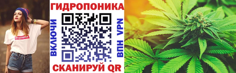 Шишки марихуана планчик  Невинномысск 